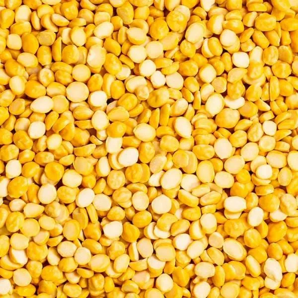 Chana Dal / Split Chickpea